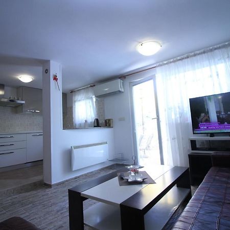 Green Place Apartments ปอร์โตรอซ ภายนอก รูปภาพ