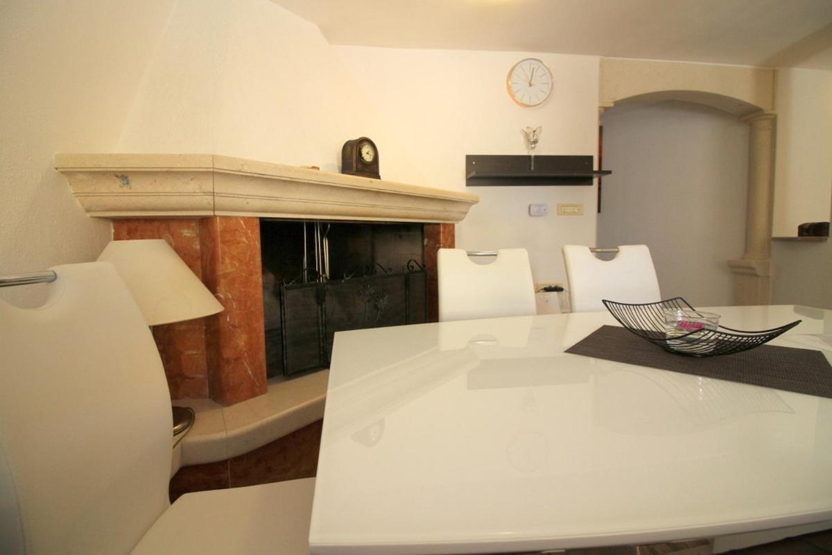 Green Place Apartments ปอร์โตรอซ ภายนอก รูปภาพ